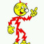 Kilowatt