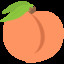 peach csgorun.org