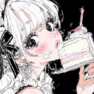 kay ⋆˚࿔