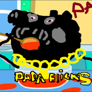 PAPA_FLICK
