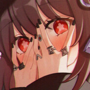 𝑺𝒂𝒈𝒊𝒓𝒊