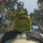 Shrek