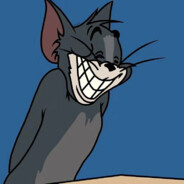 电脑玩家文森特