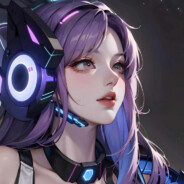 能吃又能睡，体重好几倍