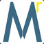 MrMrNairolf
