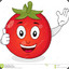 TOMATE