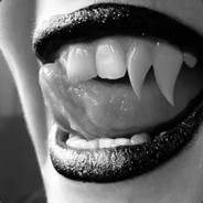 Jessy Balanceact - steam id 76561197964519176