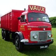 PFC Additional Freedoms