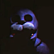 kxeitt
