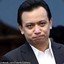 OG.Trillanes