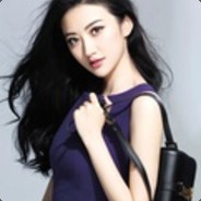 Big Avatar