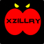 XZILLRY