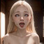 Avatar of iWZn00b