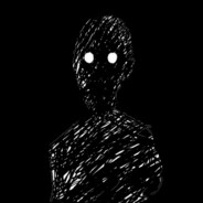 what's wrong, scared ?