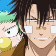 下马之后再无女神