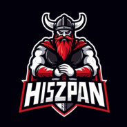 Hiszpan xD