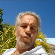 жертва эпштейна