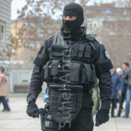 DR1L444 - steam id 76561199380945345