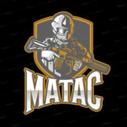 matac