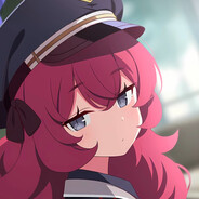 四渡密西西比河