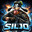Siljo04