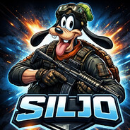 Siljo04