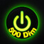 500Dim