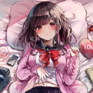 天地人间 完全放电