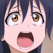 从不开卦卢本伟
