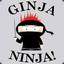 TheGinjaNinja