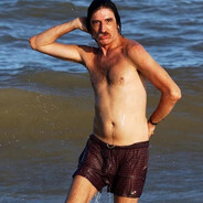 Charly