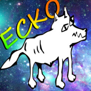 Ecko §