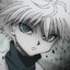 000000000000000000000001's avatar