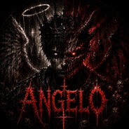 Avatar Angelo