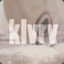 klvrv