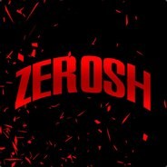 USSR|Sm ZeRoSH