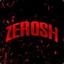 USSR|Sm ZeRoSH