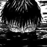 Shady