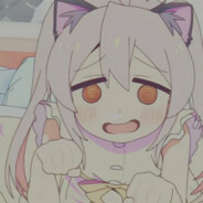 自宅警备员绪山真寻