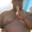 Jamal Musshar