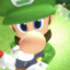 Its&#039;a me, Luigi!