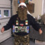JägerMario