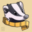 Badger