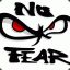I @No Fear