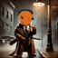 Obito Bandito