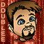 Doublee (EE)