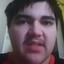 travis cot real life
