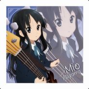 <font face="Segoe Script">Mio