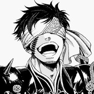 QQ農場傳訊息說你菜死了