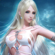 把曾经谱写成童話